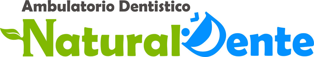 Ambulatorio NaturalDente - Dentista a Bassano